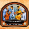 La Salve de las Antillas