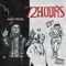72 Hours (feat. Benji Blue & MoneyMarr) - A.R. lyrics
