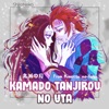 ShiroNeko - Kamado Tanjirou no Uta (From "Kimetsu no Yaiba")