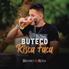 Buteco Risca Faca - Single