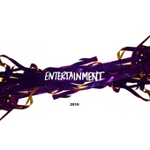 Entertainment 2019 artwork