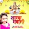 Sharda Bhawani - Anjali Singh Arohi lyrics