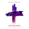 Redeemed (The Blood Song) - Single