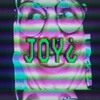 Joy¿ - Single