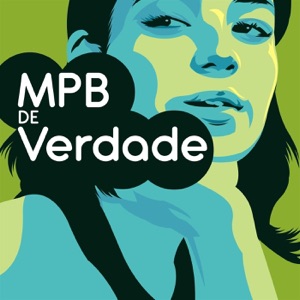 MPB de Verdade
