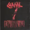 Demon King album lyrics, reviews, download