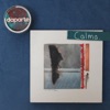 Calma - Single