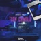 Flow Criminal - Diamante Ayala lyrics