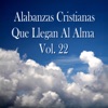 Alabanzas Cristianas Que Llegan al Alma, Vol. 22, 2019