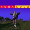 Hora Loca - Single