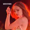 Queen of Mean - Single album lyrics, reviews, download