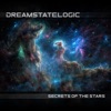 Dreamstate Logic - Prism of Lyra