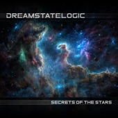 Dreamstate Logic - Skies of Andromeda