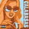 Calabasas - Elan lyrics
