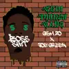 Boss Shit (feat. Joe Green) - Single album lyrics, reviews, download