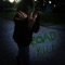 Road Kill - Luvmatt lyrics