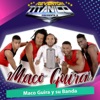 Reventón Titánico Presenta a Maco Güira y Su Banda - Single