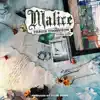 Stream & download Malice (feat. Ben Zaidi) - Single