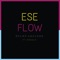 Ese Flow (feat. Deezle) - Dylan Kenjiro lyrics