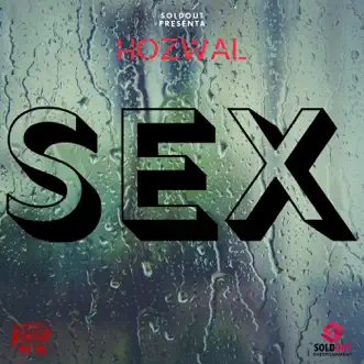 Sex - Single by Hozwal album reviews, ratings, credits