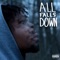 All Falls Down - Chris Patrick lyrics