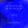 Be My Shalom (feat. Meredith Andrews) - Single