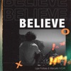 Believe - Single