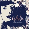 Ophelia - Single