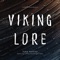 Viking Lore End Credits - Luke Nemitz lyrics