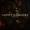 Happy Go Lucky - Single