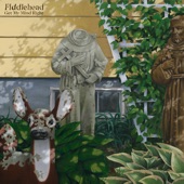 Fiddlehead - Stay In the Room