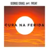 Cura na Ferida (Versão 2019) [feat. Frejat] - Single album lyrics, reviews, download