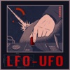 Lfo Ufo, 2020