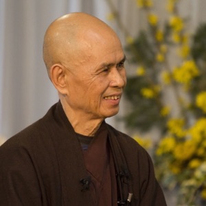 Joy and Ease for Enlightenment
