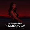 Mamacita - Single, 2020
