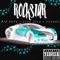 Rockstar II (feat. Neon Dion & CeeDee) - Big Husk lyrics