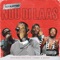 Nou Di Laas (feat. Focalistic, Tweezy & Makwa) - DJ Kaygo lyrics