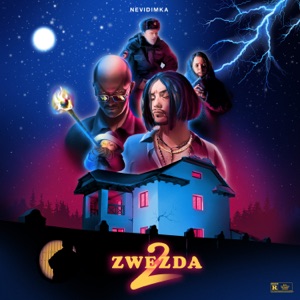 Zwezda 2 - EP