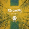 Blooming #2 (Roots Revival)