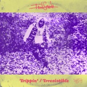 Trippin' artwork