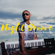 Night Groove (feat. Marcus Anderson) - Gino Rosaria