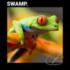 Stream & download Frogs at the River Sounds