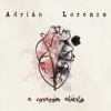 A Corazón Abierto