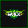 Avex - Single
