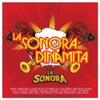 Sonora Dinamita De Lucho Argain - A Mover la Colita (feat. Marilé)