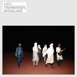 Tinariwen - Tenere Maloulat (featuring Warren Ellis)