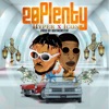 20Plenty - Single