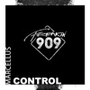 Control - Single, 2020