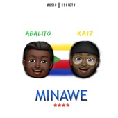 Minawe artwork