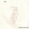 Du bist gut so - Kenika lyrics